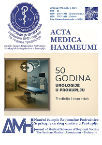 AMH-Preuzmi